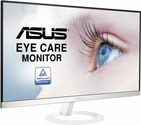  LCD Asus 27 VZ279HE-W D-Sub (90LM02XD-B01470) 3