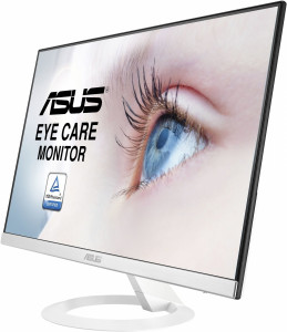  LCD Asus 27 VZ279HE-W D-Sub (90LM02XD-B01470) 4