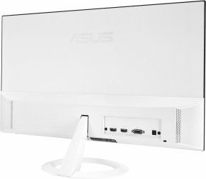  LCD Asus 27 VZ279HE-W D-Sub (90LM02XD-B01470) 5