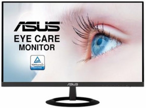  LCD Asus 27 VZ279HE (90LM02X0-B01470)