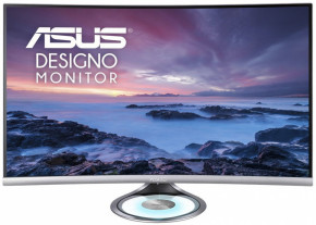  LCD Asus 31.5 M32VQ (90LM03R0-B01170)