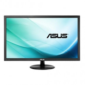  Asus LCD VP247HA (90LM01L0-B02370)