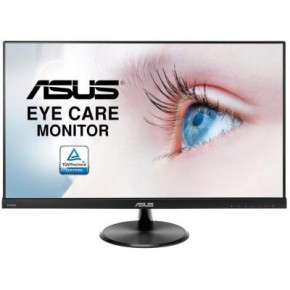   Asus VC279HE (0)