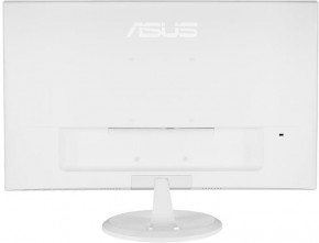  Asus VC239HE-W 3