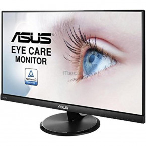   Asus VC239HE (1)