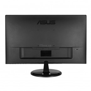   Asus VC239HE (2)