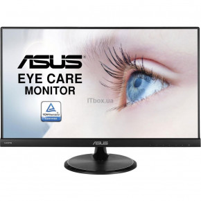   Asus VC239HE (0)