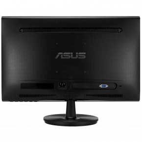  Asus VS229DA (90LME9001T02201C-) 8