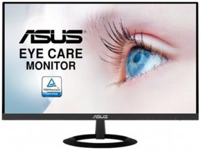  Asus VZ239HE (90LM0330-B01670)