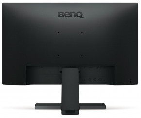  BenQ DP GW2480 Black (9H.LGDLA.TBE) 5