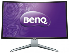  BenQ EX3200R Grey (U0232723)