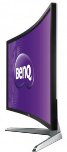  BenQ EX3200R Grey (U0232723) 4