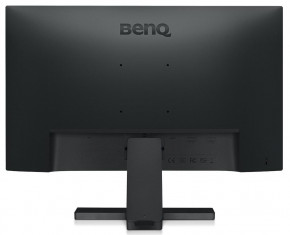  BenQ GL2580H Black (9H.LGFLB.QBE) 4