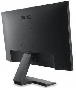  BenQ GL2580H Black (9H.LGFLB.QBE) 6