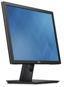  LCD DELL 21.5 E2216HV D-Sub (210-ALFS-WOAB) 3