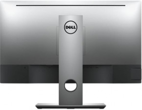  Dell LCD U2718Q (210-AMRZ) 4