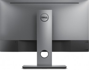  Dell U2717D (210-AICW) 5