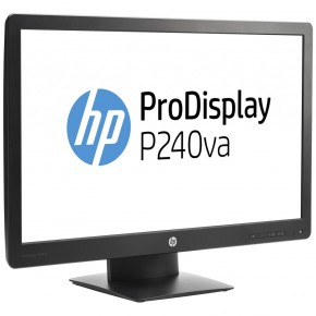  HP ProDisplay P240va (N3H14AA) 3