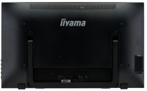  iiyama T2435MSC-B2 (U0207884) 6