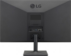   LG 21.5 22MK430H-B Black (3)
