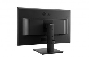  LG 23.8 24BK550Y-B Black 3