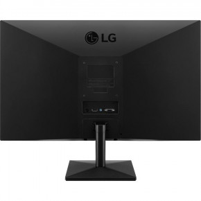   LCD LG 27 27MK400H-B (27MK400H-B) (2)