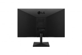   LCD LG 27 27MK430H-B HDMI (27MK430H) (4)