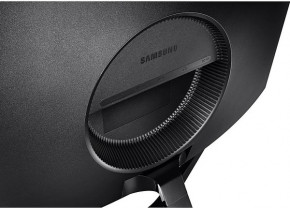 Samsung 23.5 (LC24RG50FQIXCI) 16