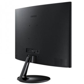   Samsung 27 C27F390FHIX (LC27F390FHIXCI) 16:9 HDMI (9)