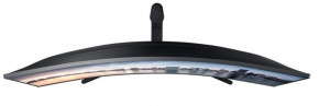   Samsung Curved LED LCD C34H890WJI (LC34H890WJIXCI) (1)