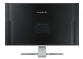  Samsung U28E590DS/CI (LU28E590DS/CI) 5