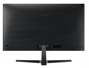  Samsung U28H750U Black (LU28H750UQIXCI) 6