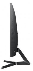   Samsung U28H750U Black (LU28H750UQIXCI) (3)