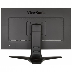  27 ViewSonic VP2770-LED Black (VS14703) 5