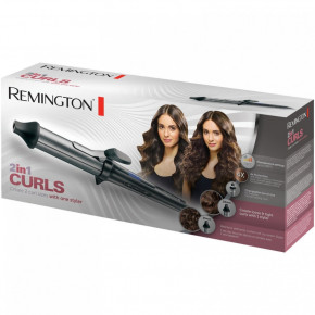  Remington CI 67E1	 3