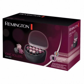  Remington H5600 ionic 5