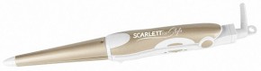     Scarlett SC-HS60599    (0)