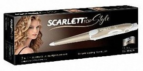    Scarlett SC-HS60599    3