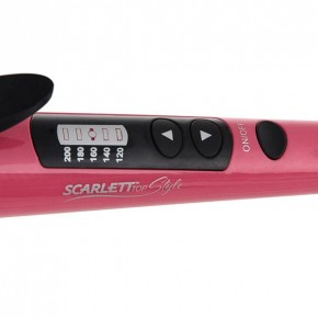  Scarlett SC HS60 T50 (71187143) 3