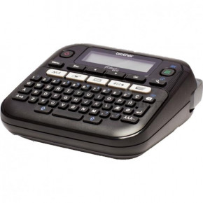     Brother P-Touch (PTD210VPR1)