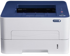  Xerox Phaser 3260DNI 4 Wi-Fi (3260V_DNI)