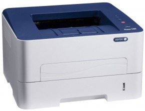  Xerox Phaser 3260DNI 4 Wi-Fi (3260V_DNI) 3