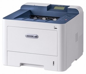  Xerox Phaser 3330DNI Wi-Fi (3330V_DNI) 3