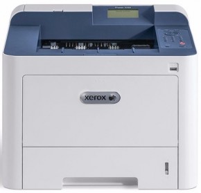  Xerox Phaser 3330DNI Wi-Fi (3330V_DNI)