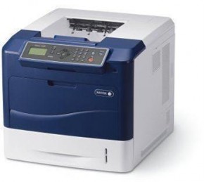   Xerox Phaser 4600N (4600V_N) (0)