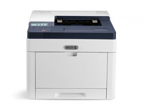   4 Xerox Phaser 6510DN (6510V_DN) (0)
