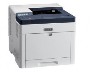   4 Xerox Phaser 6510DN (6510V_DN) (1)