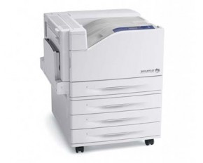  Xerox Phaser 7500DN A3 (7500V_DN)