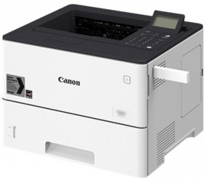   Canon LBP-312X (0864C003AA) 4