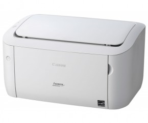  Canon i-Sensys LBP6030W c Wi-Fi A4 (8468B002)